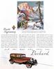 Packard 1931 665.jpg